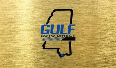 Gulf Auto Direct