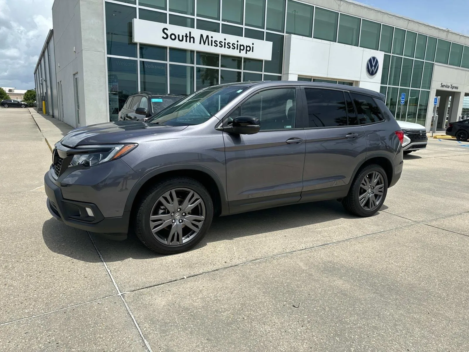 Used 2022 MAZDA CX-5 AWD 2.5 S w/ Select Package