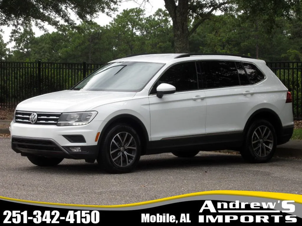 Used 2021 Chevrolet Blazer LT