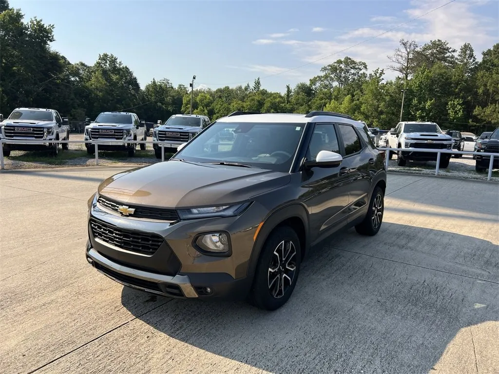 Used 2020 Kia Soul S