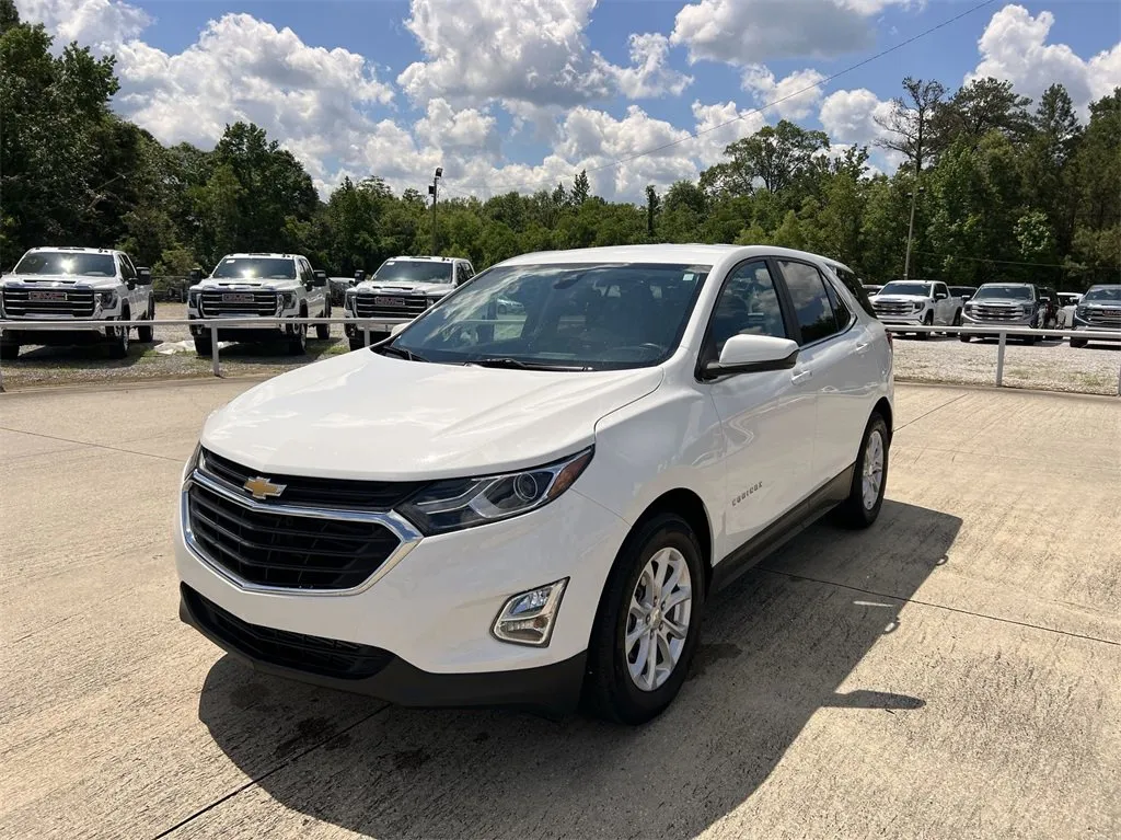 Used 2017 Ford Explorer Limited