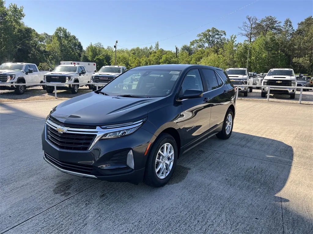 Used 2018 Kia Sorento LX w/ LX Convenience Package