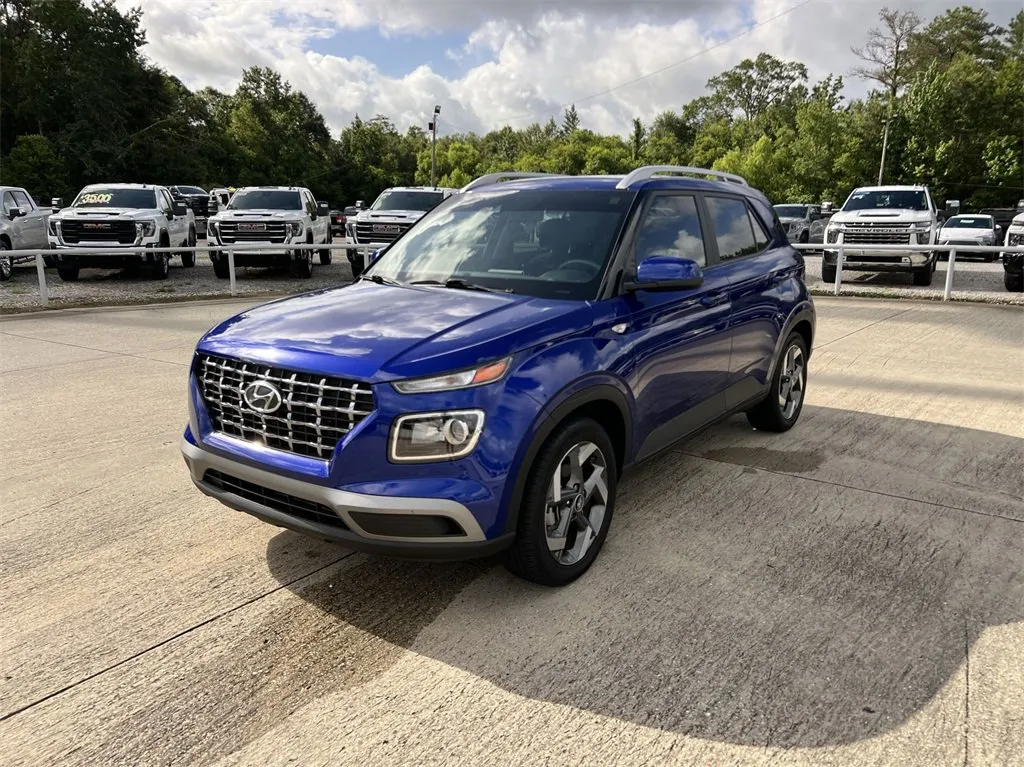 Used 2017 Honda Pilot Touring