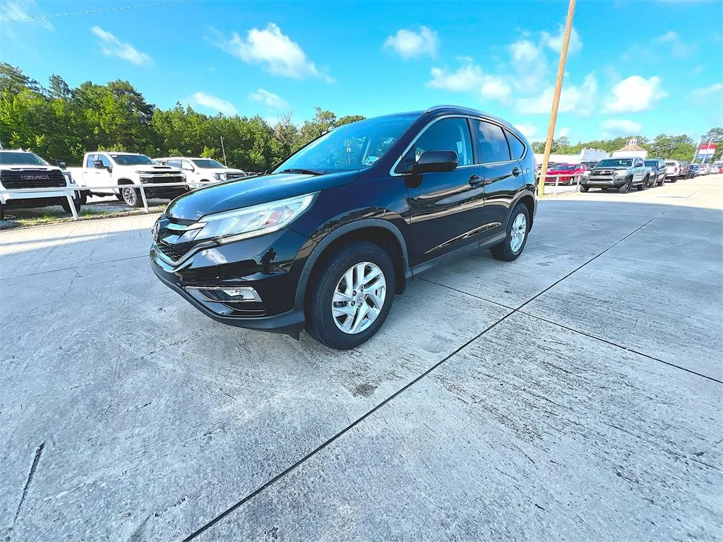 Used 2021 Jeep Compass Limited