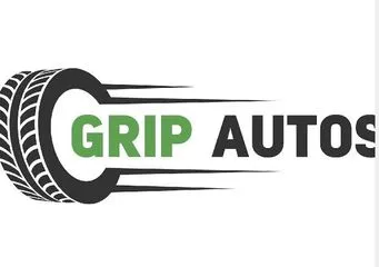 Grip Autos