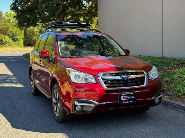 Used 2012 Subaru Outback 2.5i Premium