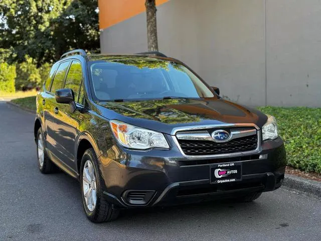 Used 2013 Subaru Outback 2.5i Premium w/ All-Weather Pkg