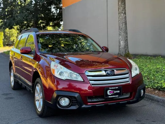 Used 2017 Subaru Forester 2.5i Premium w/ Popular Package #2A