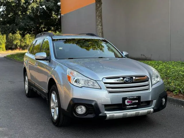 Used 2018 Subaru Forester 2.5i Premium