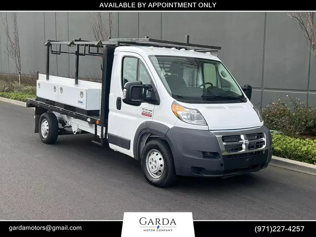 Used 2019 Ford Transit Connect XL