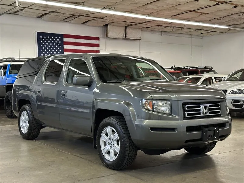 Used 2010 Toyota Tacoma 4x4 Double Cab