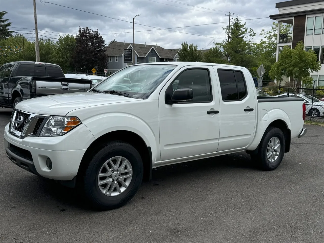 Used 2014 Jeep Grand Cherokee Summit