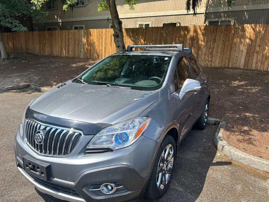 Used 2023 Cadillac XT4 Premium Luxury