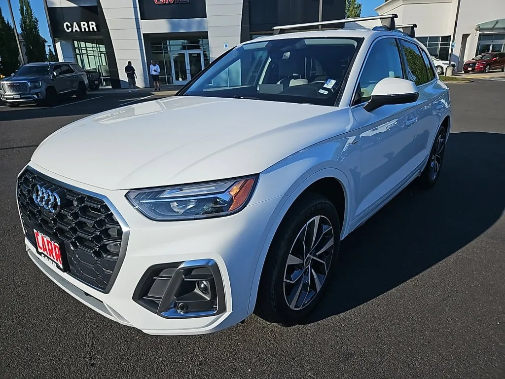 Used 2021 Jeep Grand Cherokee L Limited