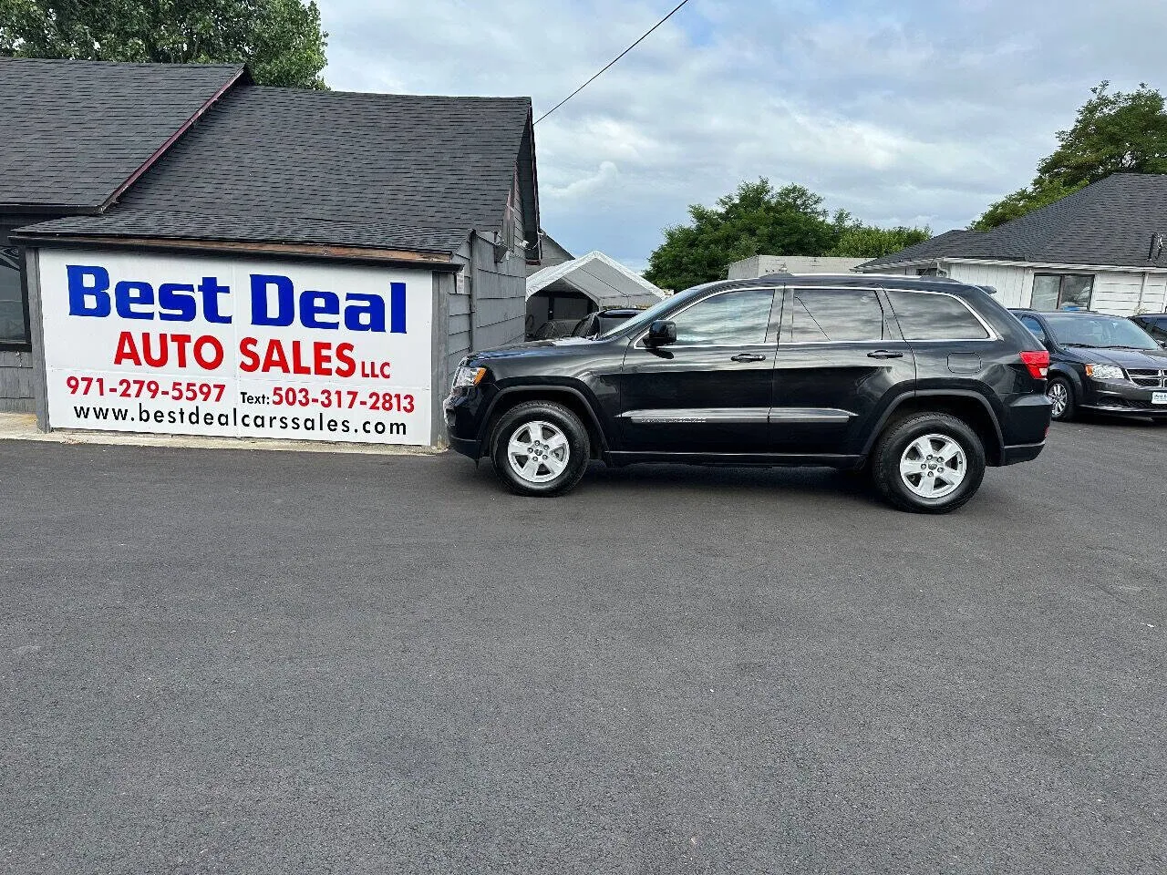 Used 2004 GMC Envoy SLT w/ Preferred Equipment Group