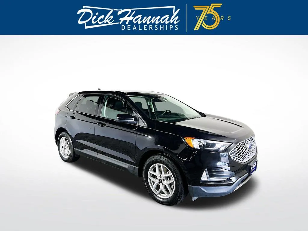 Used 2015 Kia Sportage EX