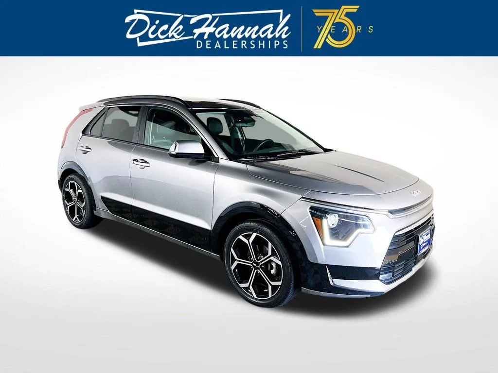 Used 2019 Chevrolet Equinox Premier