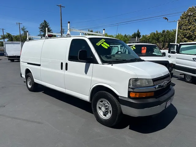 Used 2023 Nissan Frontier S