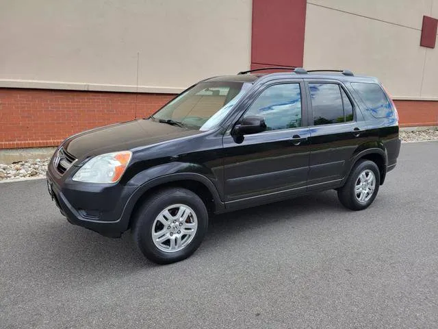 Used 2009 Ford Escape XLT