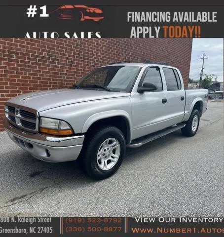 Used 1992 Ford F150 2WD Regular Cab