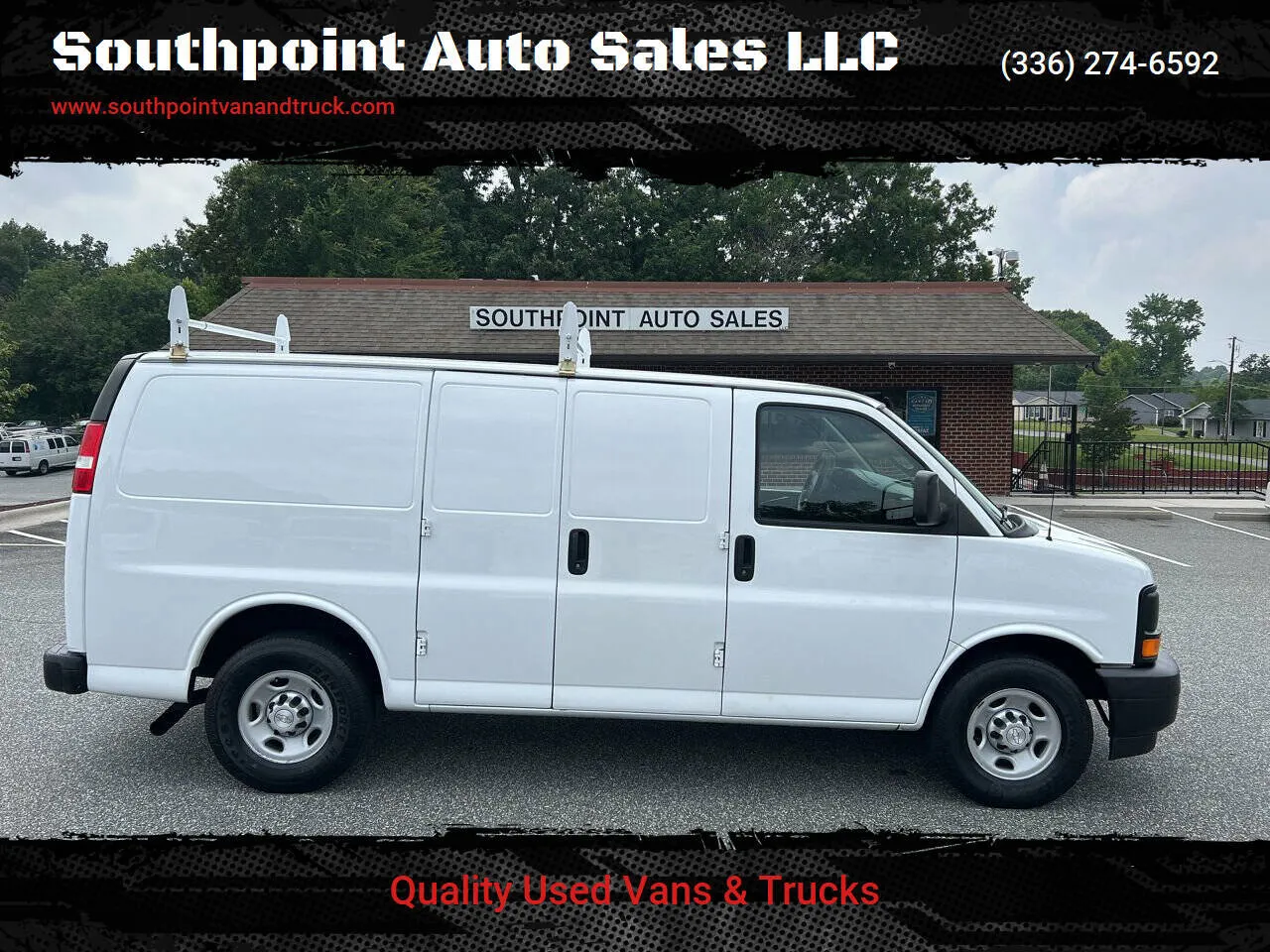 Used 2013 Ford E-150 and Econoline 150 w/ PWR Group