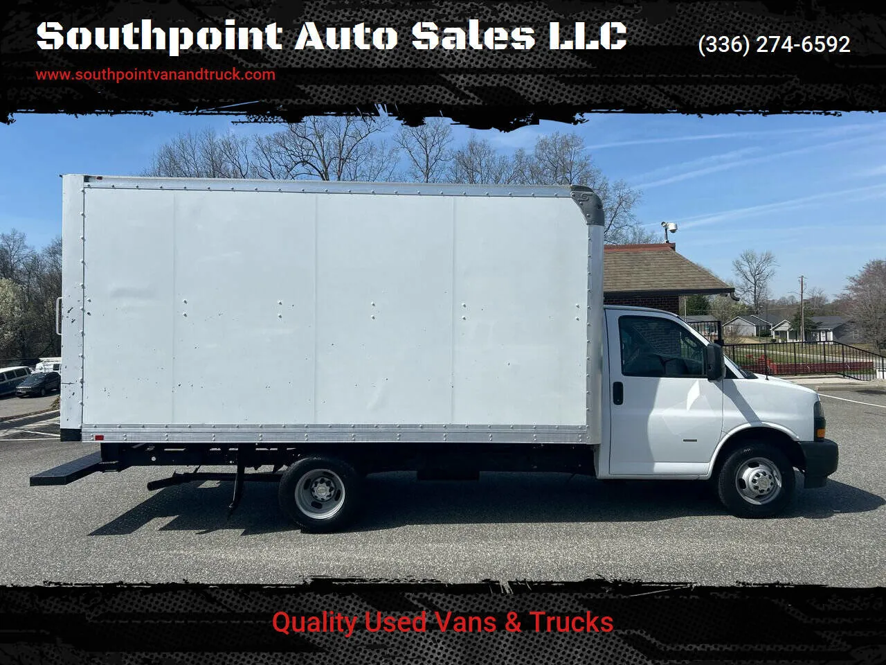 Used 2018 Chevrolet Silverado 1500 W/T w/ Trailering Package