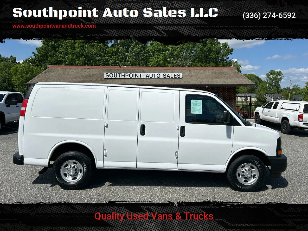 Used 2020 Ford Transit Connect XLT