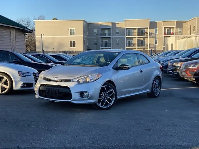 Used 2017 Hyundai Elantra SE