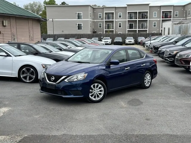 Used 2017 Buick Verano Sport Touring