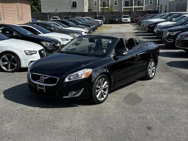 Used 2015 MAZDA MAZDA6 Sport