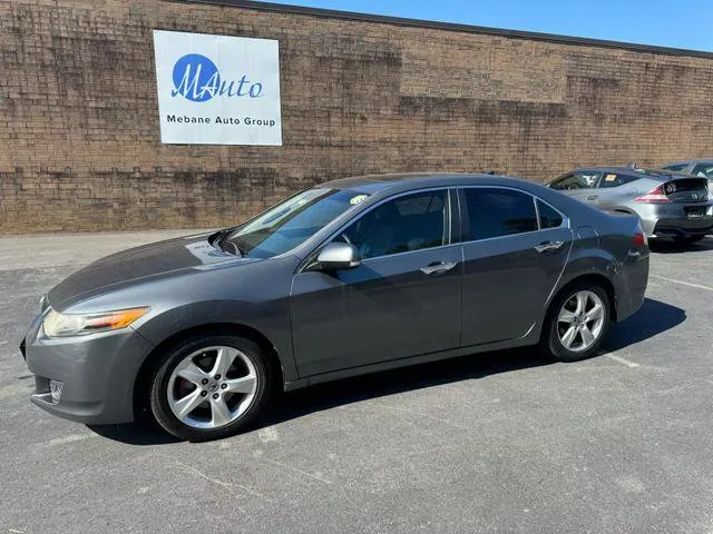 Used 2010 Honda CR-V EX-L