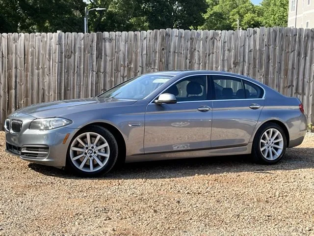 Used 2016 Mercedes-Benz CLA 250