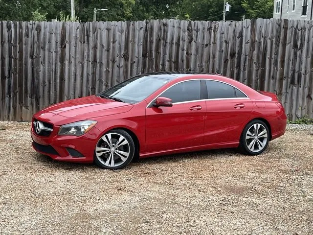 Used 2016 Audi A4 2.0T Premium Plus w/ Technology Package