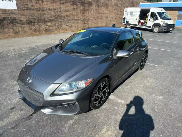 Used 2015 Toyota Avalon Limited