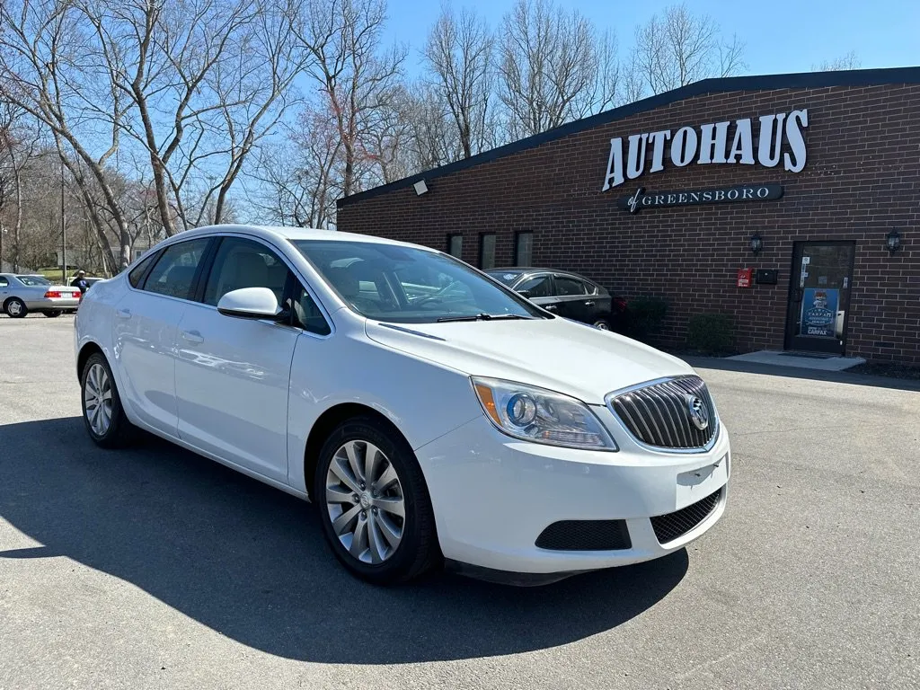 Used 2014 Hyundai Azera Limited w/ Option Group 02