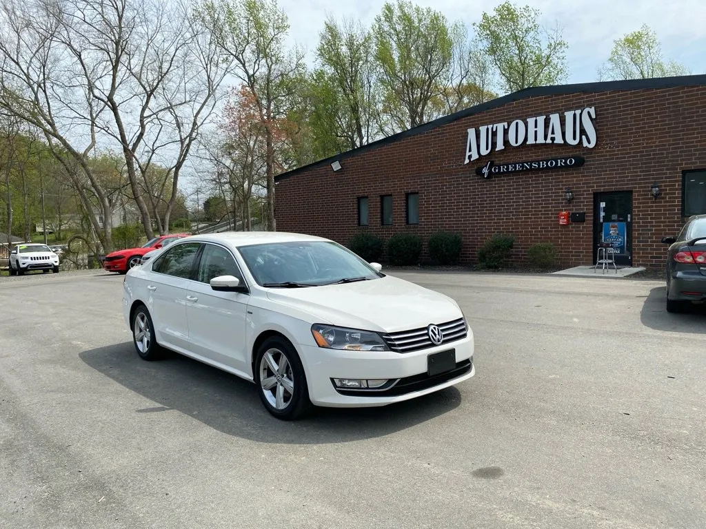 Used 2016 Chevrolet Cruze LT