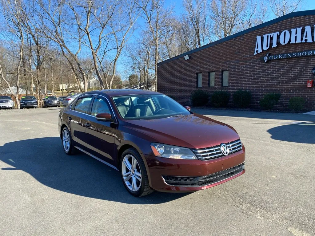 Used 2018 Kia Optima S