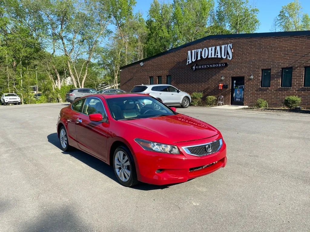 Used 2017 Nissan Altima 2.5 SV