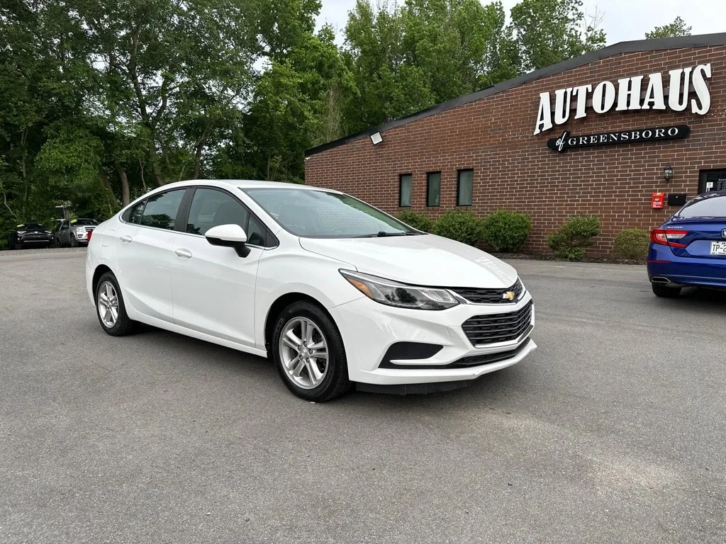 Used 2010 Honda Accord EX