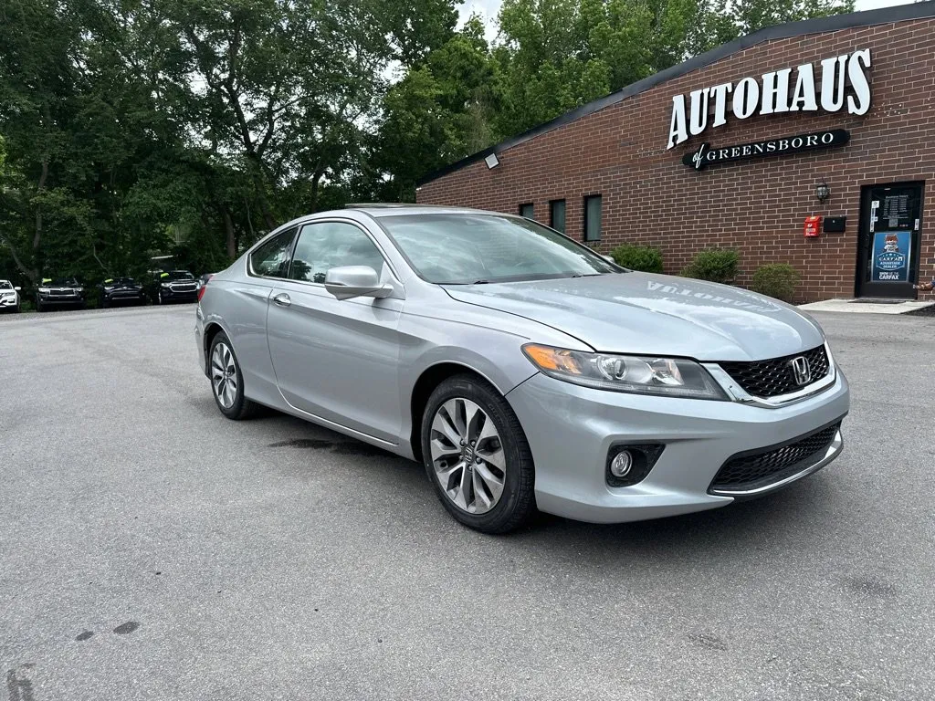 Used 2014 Nissan Altima 2.5 SL w/ Technology Package