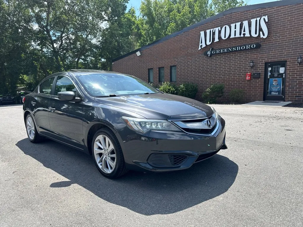 Used 2014 Volkswagen Passat TDI SE