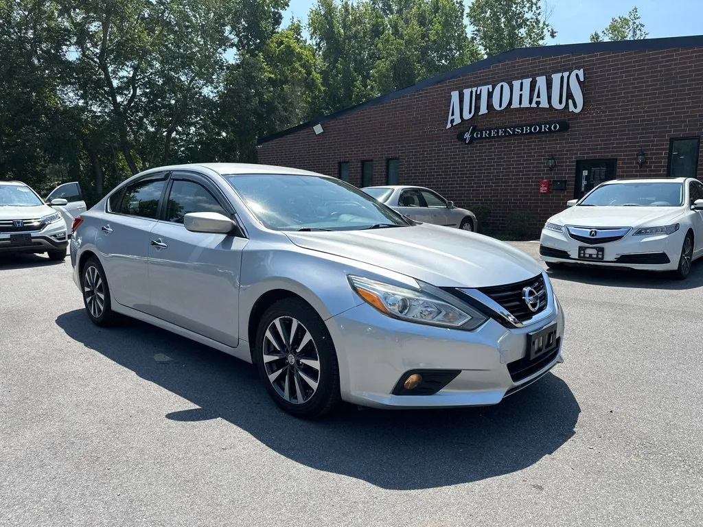 Used 2013 Honda Accord EX-L