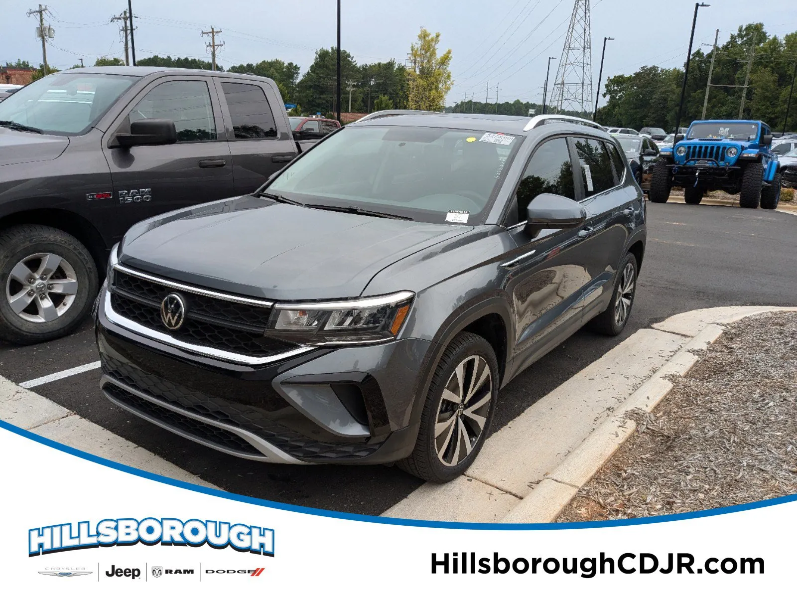 Used 2021 Chevrolet Equinox LT