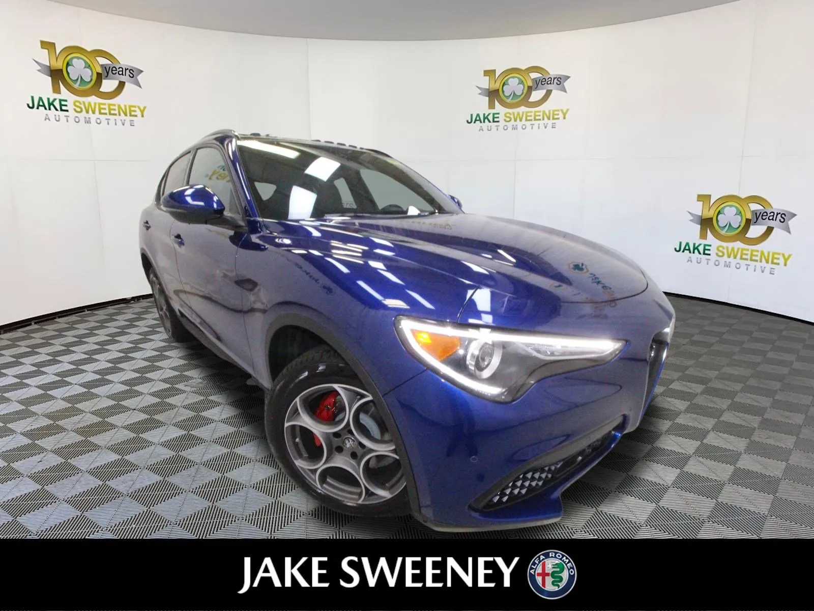 New 2020 FIAT 500X Sport w/ Premium Group