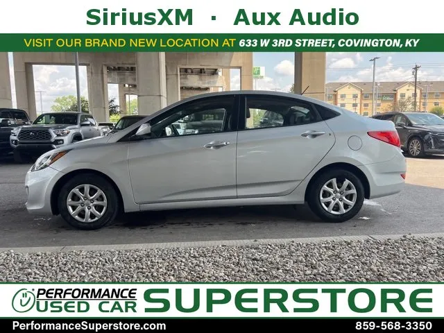 Used 2009 Nissan Sentra 2.0 S