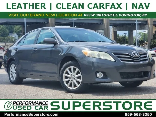 Used 2005 Nissan Maxima 3.5 SL w/ (S03) Driver Preferred Pkg
