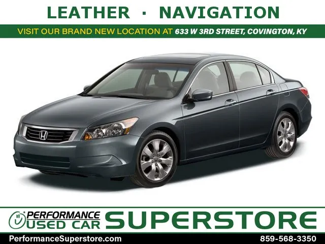 Used 2012 Chevrolet Cruze Eco