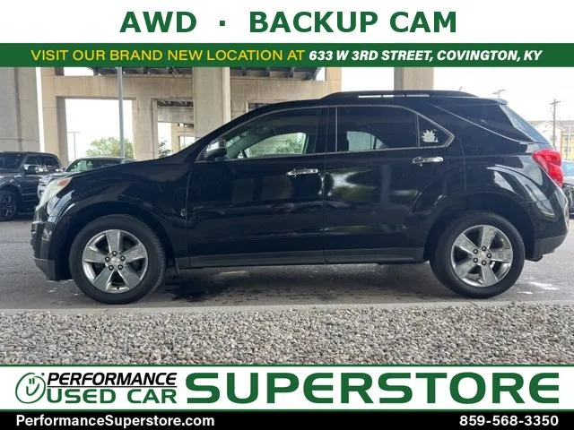 Used 2012 MAZDA MAZDA2 Touring