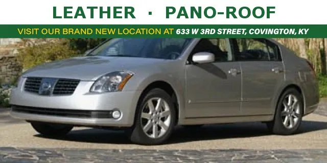 Used 2009 Honda Accord EX-L