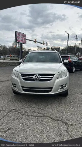 Used 2007 Honda Accord SE